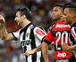 Atltico teria recusado proposta milionria do futebol ingls por Lucas Pratto