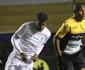Volante Thiago Santos leva terceiro carto amarelo e desfalca Amrica contra Mogi Mirim