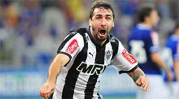 Alexandre Guzanshe/EM/D.A Press. Alexandre Guzanshe/EM/D.A Press.