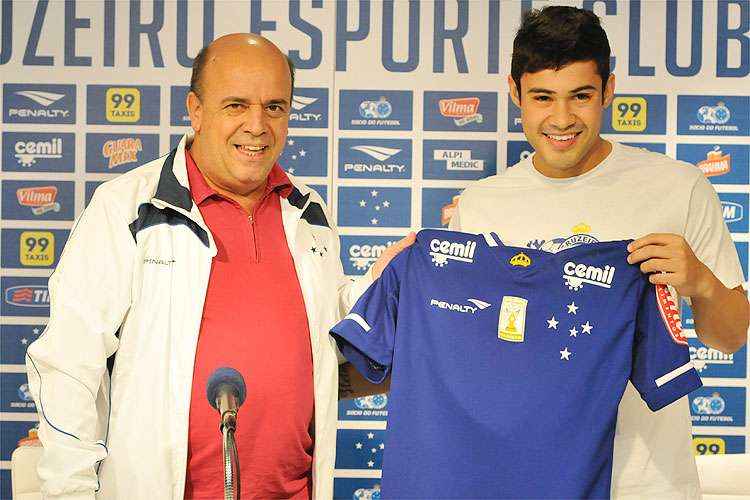 Juarez Rodrigues/EM/D.A Press Juarez Rodrigues/EM/D.A Press