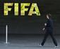 Ministrio Pblico suo revela que mais de 100 contas investigadas no caso Fifa foram limpas