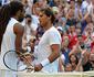 Rafael Nadal perde chance do tricampeonato e  eliminado por 102 do mundo em Wimbledon