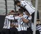 Corinthians segura presso no Itaquero, vence Atltico-PR por 2 a 0 e entra no G4 do Brasileiro