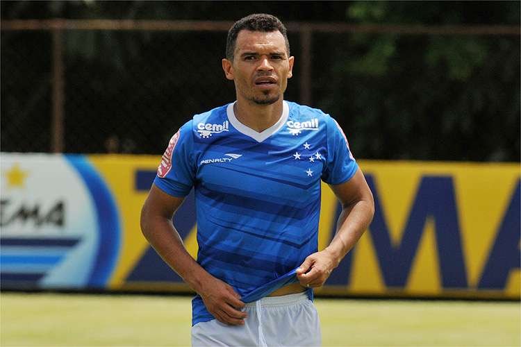 Ceará convoca a torcida celeste para a partida de domingo, no Mineirão