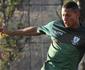 'Fazer gols, ajudar a famlia e vencer no Coelho': sonhos de Richarlison, a nova sensao do clube