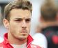 FIA anuncia deciso de aposentar nmero 17 na Frmula 1 em homenagem a Jules Bianchi