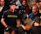 Desafiante, Donald Cerrone acusa Rafael dos Anjos de doping com esteroides no UFC