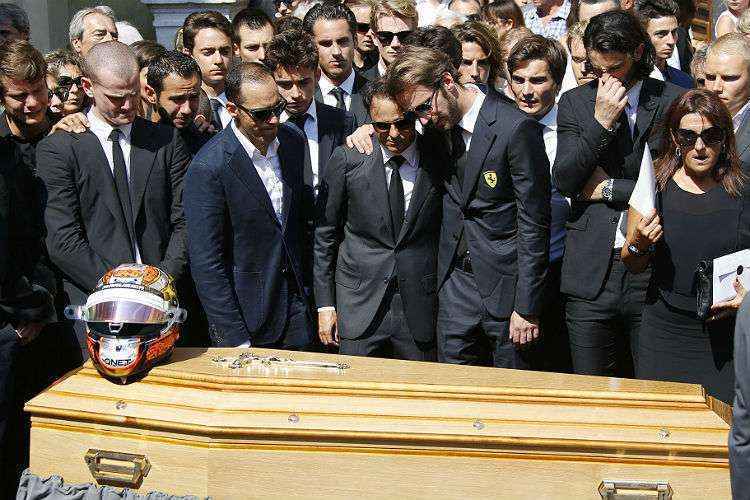 AFP PHOTO / VALERY HACHE AFP PHOTO / VALERY HACHE