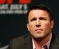 Chael Sonnen revela ameaa de processo de Aldo a ele e ao UFC por difamao: 'No era um blefe' 