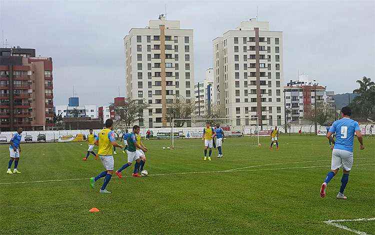 Cruzeiro/Divulgação Cruzeiro/Divulgação