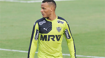 Rodrigo Clemente/EM/D.A Press Rodrigo Clemente/EM/D.A Press