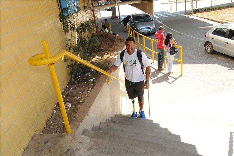 Jair Amaral/EM/D.A Press Jair Amaral/EM/D.A Press