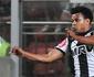 Edcarlos comenta noite de 'salvador' do Atltico e agradece aos torcedores pelo apoio no Horto