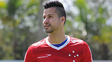 Paulo Filgueiras/EM/D.A Press Paulo Filgueiras/EM/D.A Press
