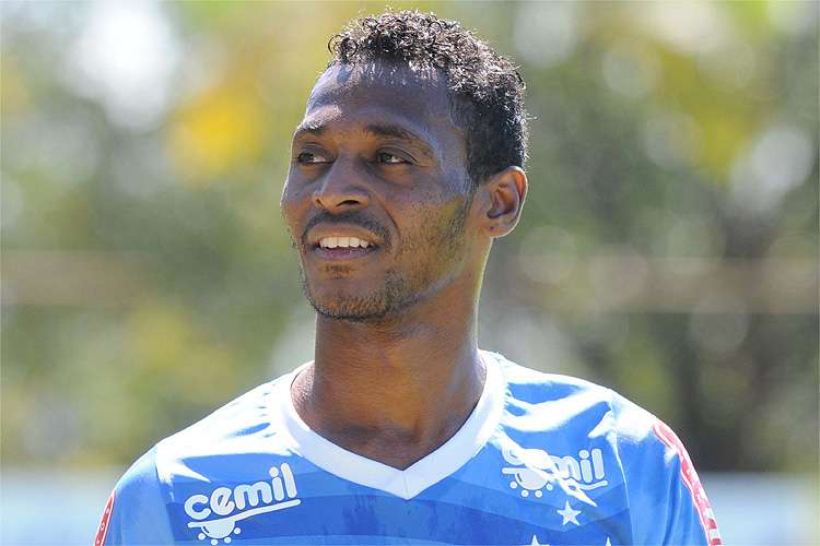 Paulo Filgueras/EM/D.A. Press Paulo Filgueras/EM/D.A. Press