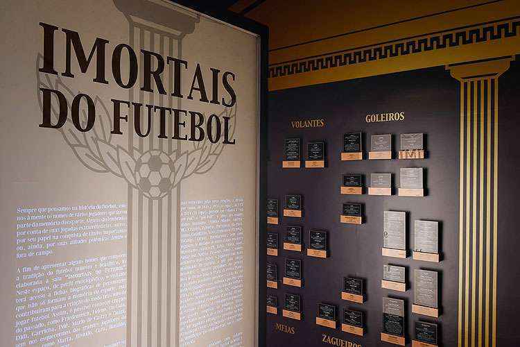 10 Maiores Meias das Copas - Imortais do Futebol