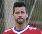 Gilvan diz que Cruzeiro ofereceu 