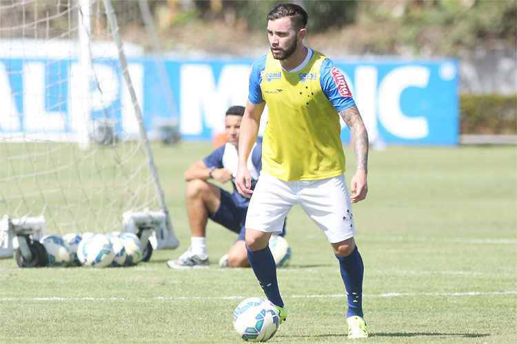 Edesio Ferreira/EM/D.A Press. Brasil Edesio Ferreira/EM/D.A Press. Brasil