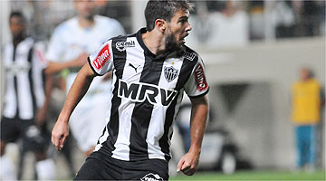 Rodrigo Clemente/EM/D.A Press Rodrigo Clemente/EM/D.A Press