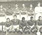 Time campeão da Taça Brasil de 1966 é eleito o melhor Cruzeiro dos 50 anos do Mineirão 