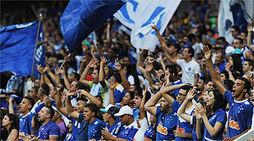 Leandro Couri/EM/D.A Press Leandro Couri/EM/D.A Press