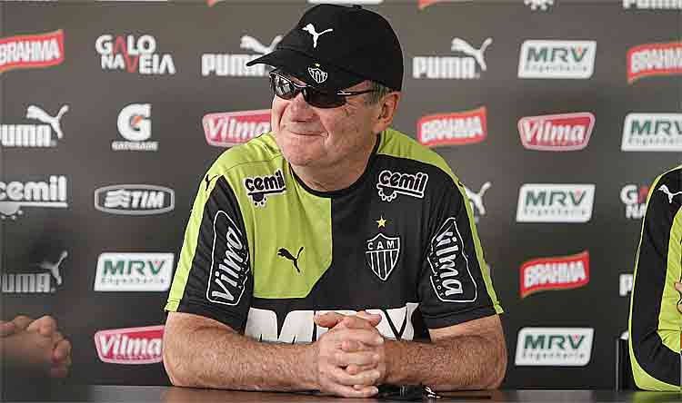 Edésio Ferreira/EM/D.A Press Edésio Ferreira/EM/D.A Press
