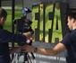 Em crise, Fifa cancela de ltima hora entrevista coletiva de Joseph Blatter e fecha entidade