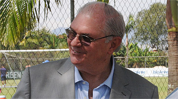 Paulo Filgueiras/EM/D.A. Press Paulo Filgueiras/EM/D.A. Press