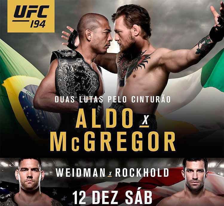 Reprodu��o/Twitter