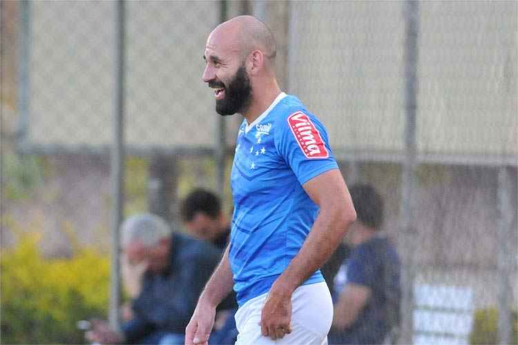 Rodrigo Clemente/EM/D.A Press Rodrigo Clemente/EM/D.A Press