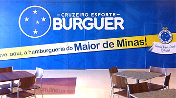 Divulgao/Cruzeiro