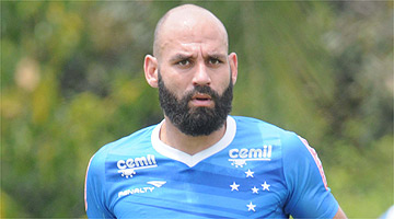 Paulo Filgueiras/EM/D.A Press