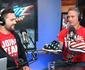 Chris Weidman � mais um lutador do UFC contratado pela Reebok e lan�a t�nis exclusivos