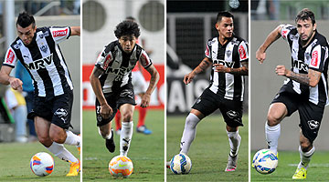 EM/D.A Press EM/D.A Press