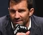 Luke Rockhold n�o perdoa Vitor Belfort e ataca novamente: 'Trapa�a dele est� em outro n�vel' 