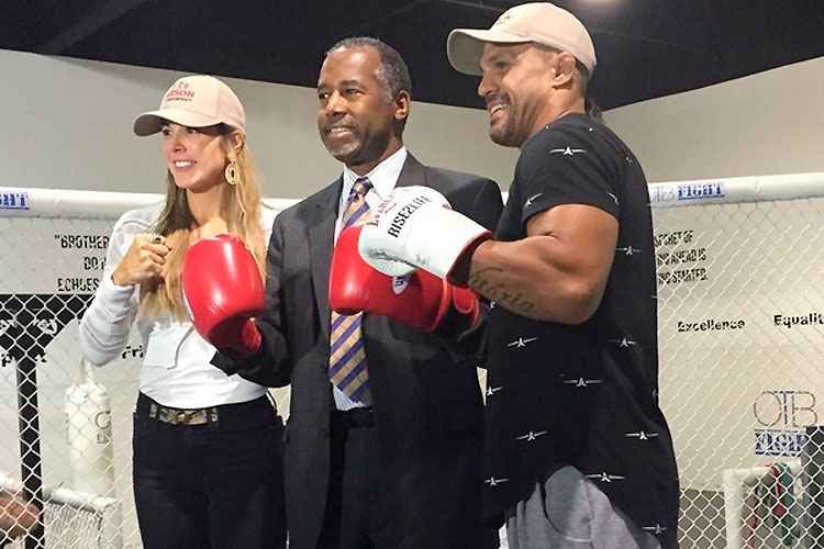 Reprodu��o/Instagram