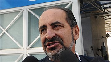 Gladyston Rodrigues/EM/D.A. Press