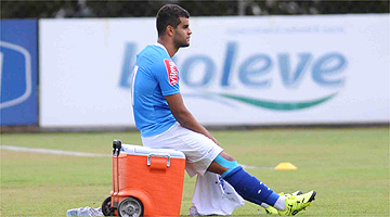 Gladyston Rodrigues/EM/D.A Press Gladyston Rodrigues/EM/D.A Press