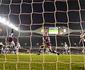 Tottenham vence, sobe para quinto lugar e afunda o Aston Villa no Campeonato Ingls