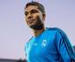 Capello revela que achava Casemiro um jogador 'lento e desajeitado' em sua chegada  Espanha