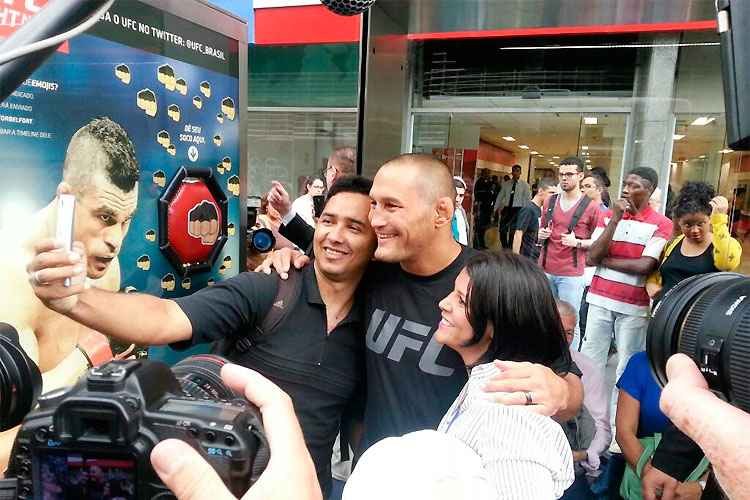 Reprodu��o/Twitter