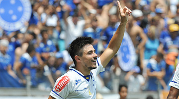 Rodrigo Clemente/EM/D.A Press Rodrigo Clemente/EM/D.A Press