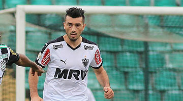 Divulgação/Figueirense Divulgação/Figueirense