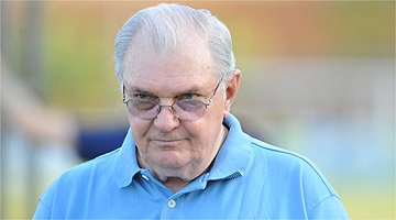 Rodrigo Clemente/EM/D.A. Press