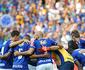 Possibilidade de G5 quadruplica chance celeste de Libertadores; matemtico aponta o caminho