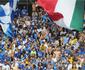 O melhor do Cruzeiro  o cruzeirense