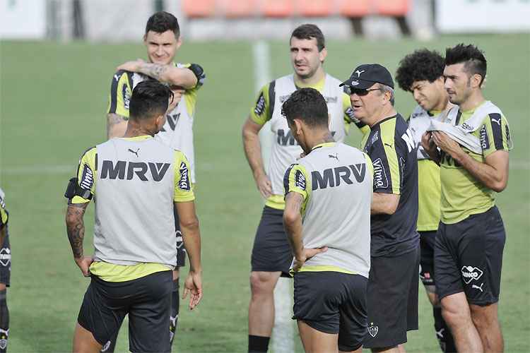 Juarez Rodrigues/EM/D.A Press. Juarez Rodrigues/EM/D.A Press.