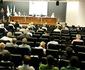 Conselho deliberativo do Atltico aprova oramento recorde para temporada 2016