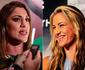 Ex-desafiantes de Ronda Rousey, Bethe Pitbull e Miesha Tate trocam ofensas pelo Twitter
