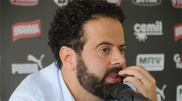 Beto Novaes/EM/D.A Press Beto Novaes/EM/D.A Press